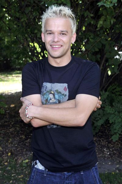 Obraz
