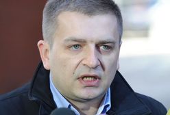 Gigantyczne nagrody od min. Bartosza Arłukowicza