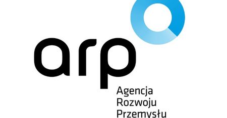 Koronawirus. Spółka należąca do ARP wyprodukuje pojemniki na środki do dezynfekcji