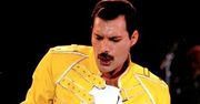 Freddie Mercury