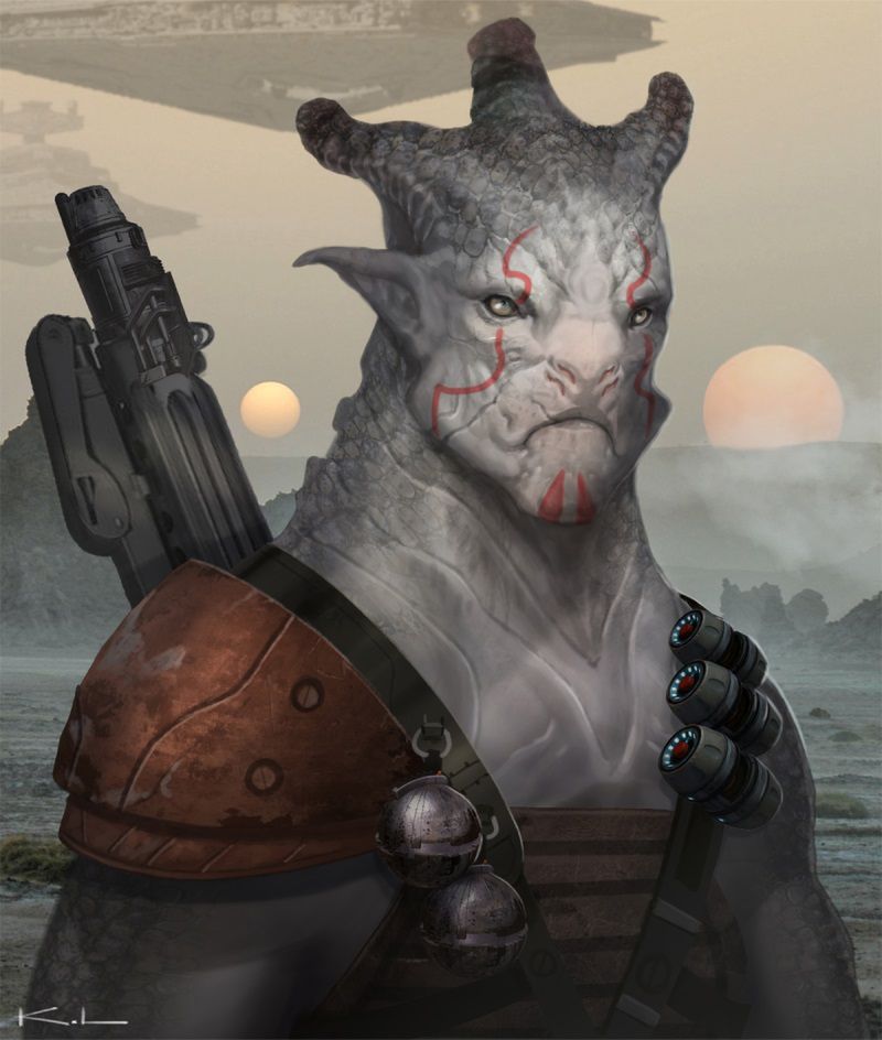 Obrazek