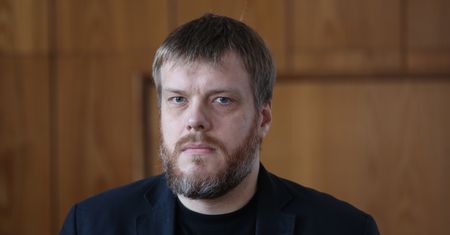 O tym wyroku powinno być głośno. "Wiadomości TVP o tym nie poinformują"