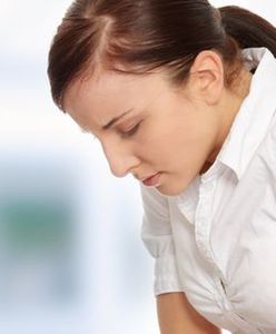 Nie znasz angielskiego? Nie ośmieszaj się