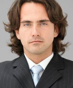 CBOS: najwyższe dochody osiągają dyrektorzy dużych przedsiębiorstw