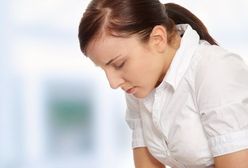 Nie znasz angielskiego? Nie ośmieszaj się