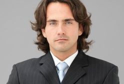 CBOS: najwyższe dochody osiągają dyrektorzy dużych przedsiębiorstw