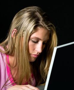 Od asystentki do office managera - to nie takie trudne