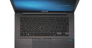 Asus Pro B8430U – mocna konkurencja na rynku ultrabooków