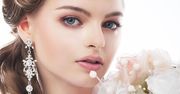 Jak dobrać biżuterię do ślubnej kreacji?
