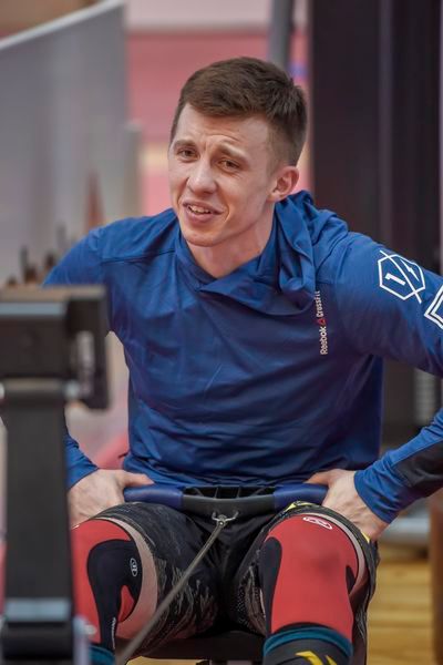 Obraz