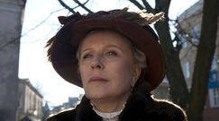 Panie Dulskie (2015)