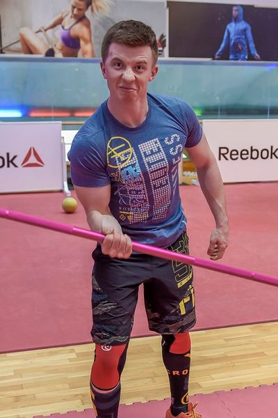 Obraz
