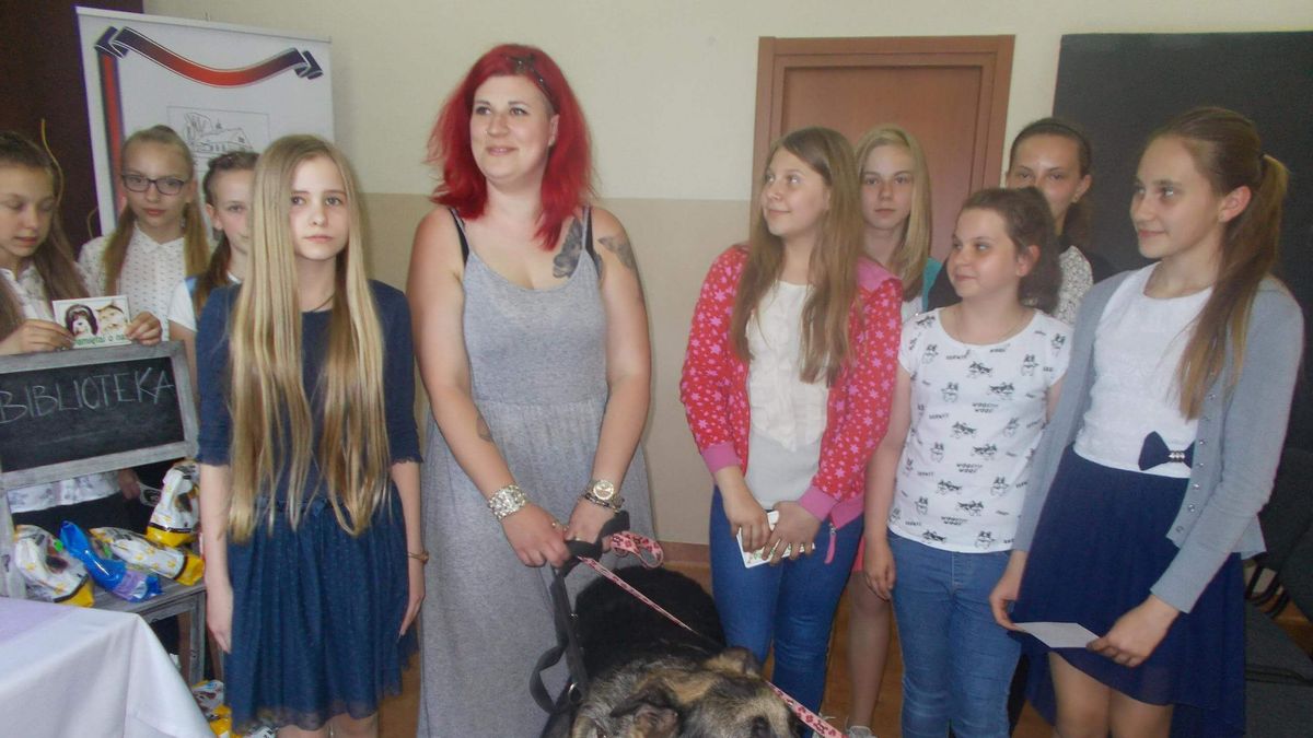 zdjęcie