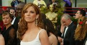 Sandra Bullock
