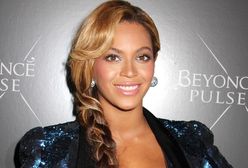 Beyonce: jak wraca do formy po narodzinach córeczki?
