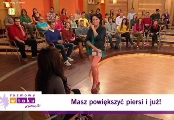 Obraz