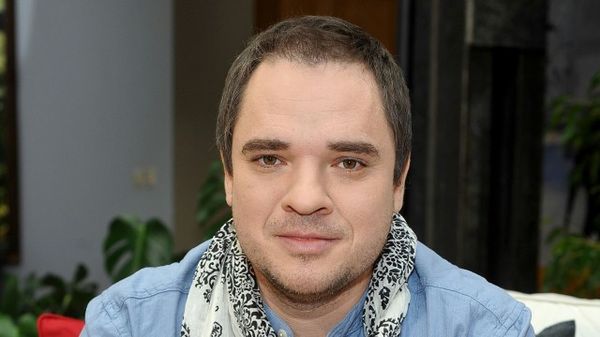 Obraz
