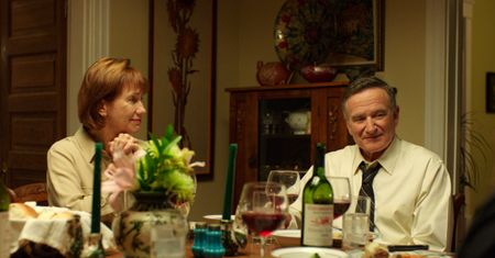 Bulwar (2014)