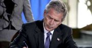 Bush: zniesienie wiz dla Polaków to delikatna sprawa