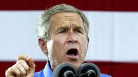 Manipulował wywiadem?