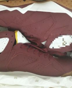 Podróbki butów w atrakcyjnej cenie. Oszukał 1141 razy, grozi mu 8 lat więzienia