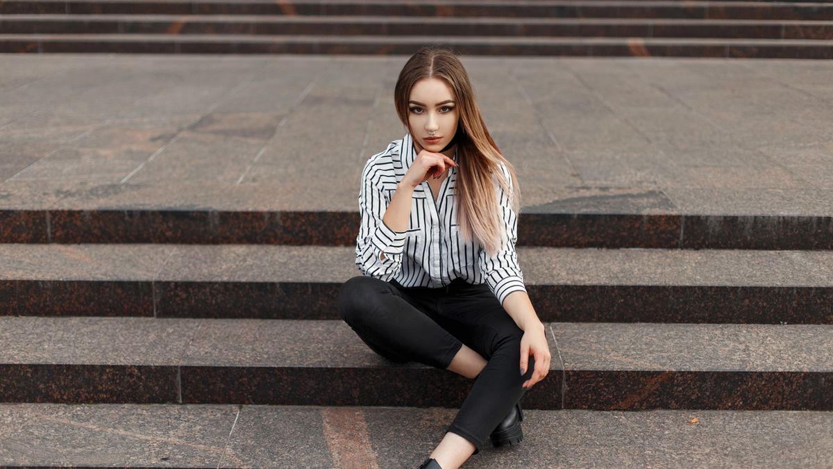 Nowe buty to prawdziwa przyjemność - jakie warto wybrać?