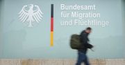 Skandal azylowy w Niemczech. "Chodziło o liczby"