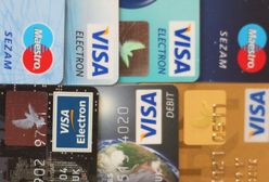 Klienci kolejnego banku na celowniku oszustów. Uważajcie na maile, próba wyłudzenia