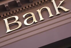 Awarie w bankach. Klienci narzekają