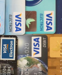 Klienci kolejnego banku na celowniku oszustów. Uważajcie na maile, próba wyłudzenia