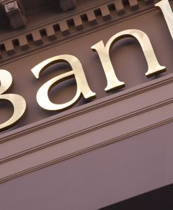 Awarie w bankach. Klienci narzekają