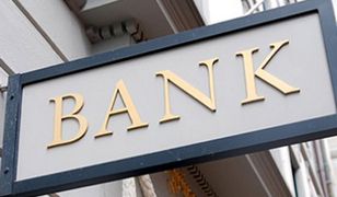 Prace konserwacyjne w Idea Bank? Infolinia mówiła: mamy awarię