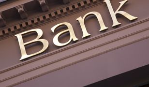 Awarie w bankach. Klienci narzekają