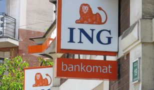 Masz konto w którymś z tych banków? Lepiej wcześniej wypłać gotówkę