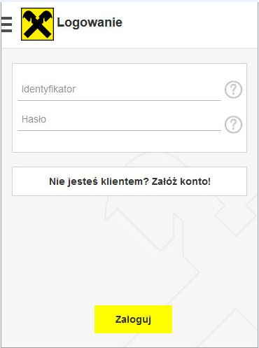 289226902097700922