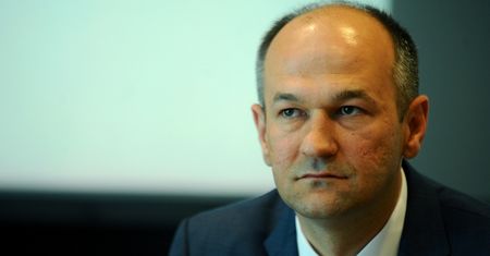 Benefia mogła utopić 160 mln zł. Nowy właściciel sam zawiadomił KNF i prokuraturę