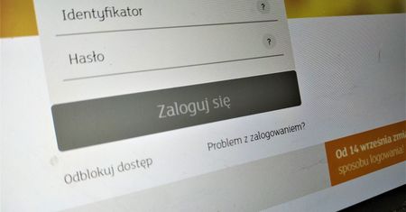 Dyrektywa PSD2. Trudny poniedziałek dla klientów niektórych banków