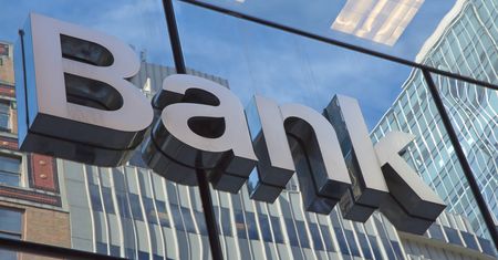 Duży bank ostrzega klientów przed kolejnym zagrożeniem