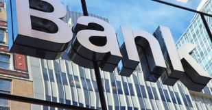 Problemy jednego z największych Banków w Polsce