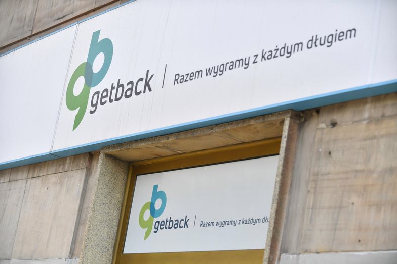 W przypadku uprawomocnienia się decyzji UOKiK ws. obligacji GetBack, szacowana wartość rekompensat może wynieść 42 mln zł