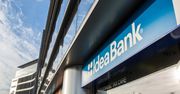 Szef KNF czeka na "plan B" od zarządu Idea Bank