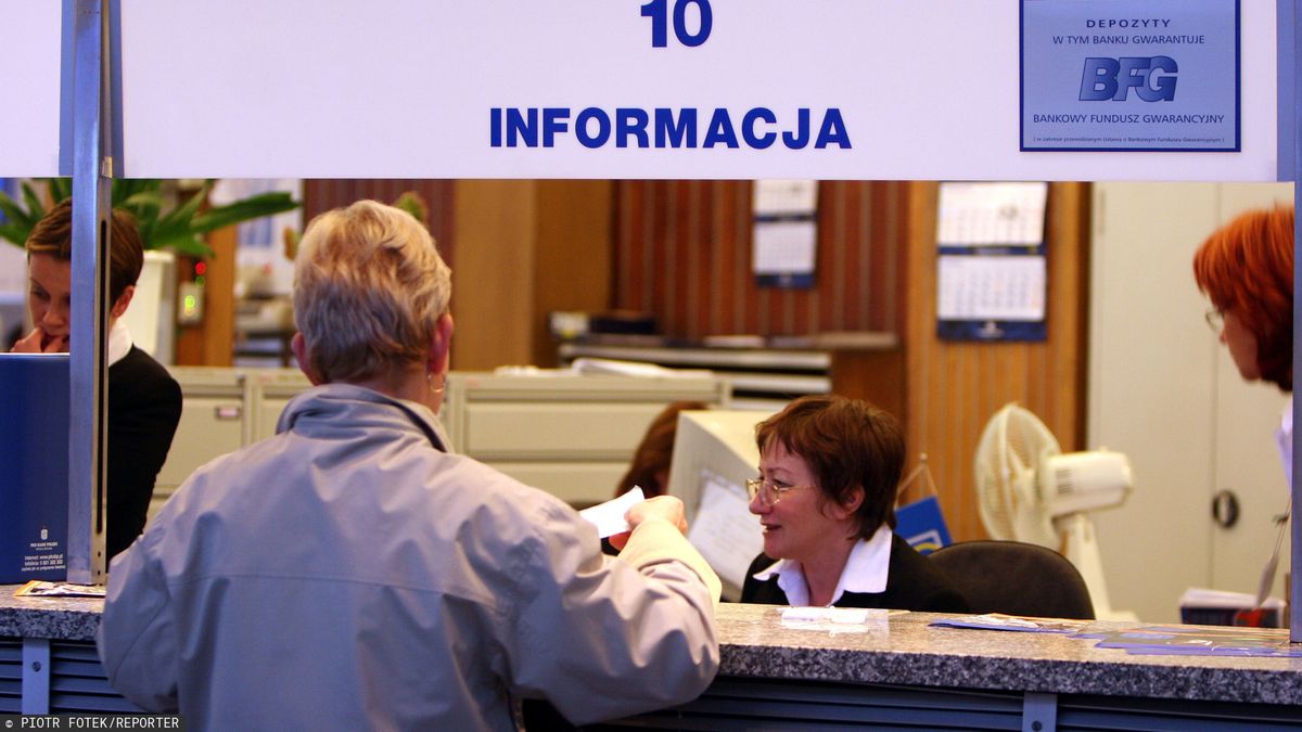 Kredyty będą tańsze, ale kiedy rata faktycznie spadnie?