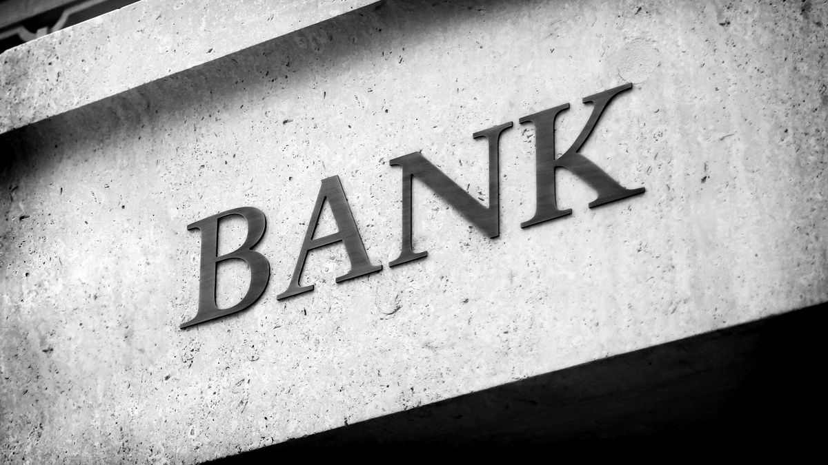 UKNF ostrzega przed fałszywą korespondencją z banków