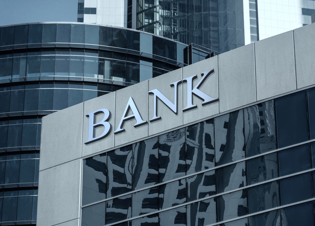 Awaria w Volkswagen Bank. Bank przekonuje, że jest zażegnana, co innego mówią klienci