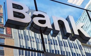 Problemy jednego z największych Banków w Polsce