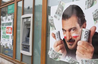 Polityka i prawo większym zagrożeniem niż kredyty frankowe. ZBP przepytał bankowców