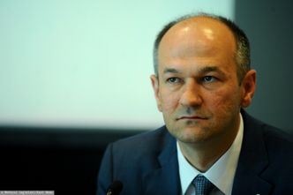 Benefia mogła utopić 160 mln zł. Nowy właściciel sam zawiadomił KNF i prokuraturę