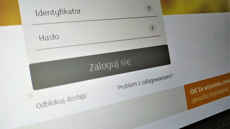 Dyrektywa PSD2 obowiązuje od soboty 14 września.