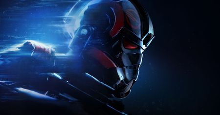Ile Battlefrontów trzeba, żeby mieć świetnego Battlefronta?