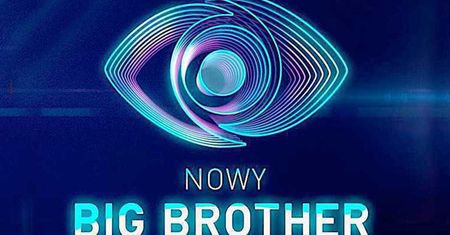 "Big Brother". Wielki Brat prawie wszystkich uczestników nominował do opuszczenia programu. Internauci doszukują się drugiego dna